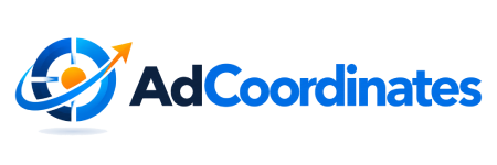 BeProSoftware