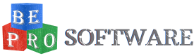 BeProSoftware