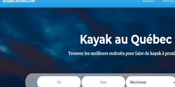 quebeckayak_com_