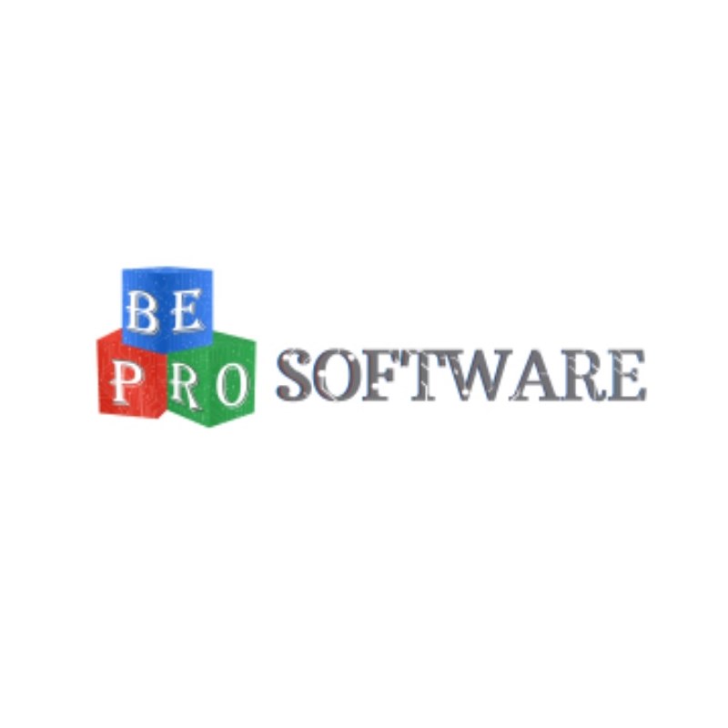 bepro-software-logo-square