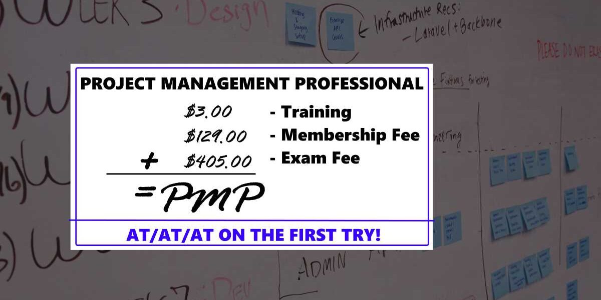 passed-pmp-certification-at-at-at-first-try-for-3-dolllars-small2