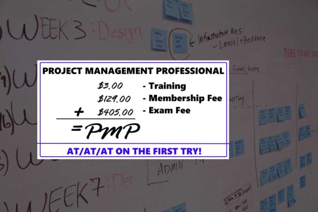 passed-pmp-certification-at-at-at-first-try-for-3-dolllars-small2