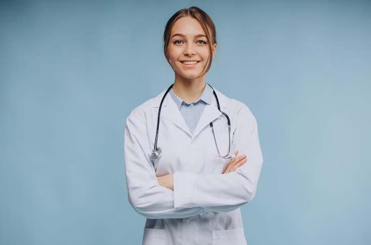 canadian-healthcare