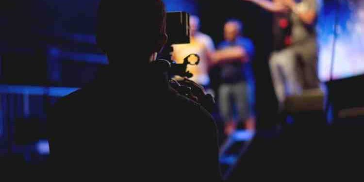 project managers in the film industry project managers in the film industry