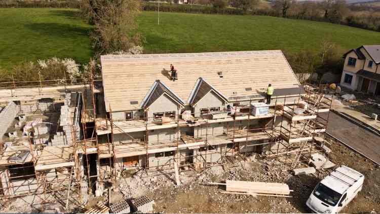 roof-repair-lifecycle roof repair project lifecycle