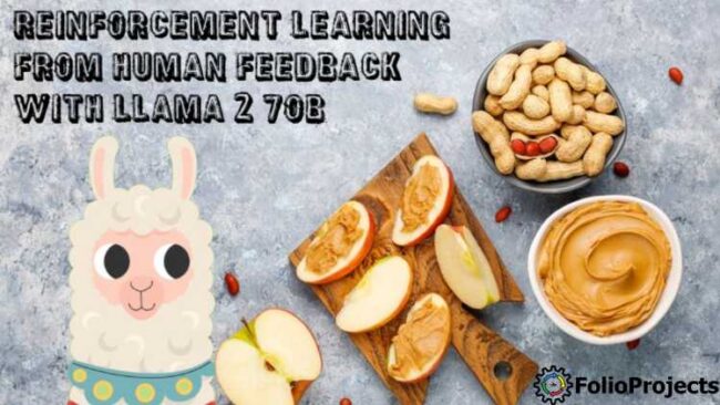 llama_2_70b_pm_copilot