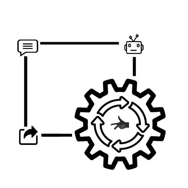 logo-2 FolioProjects
