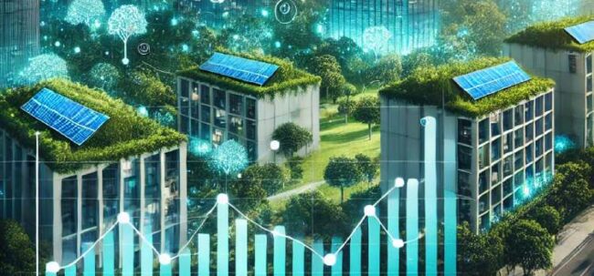 esg_real_estate_investing