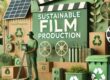 Sustainable Film Projects