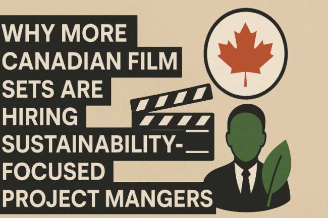 film-sustainability-project-managers