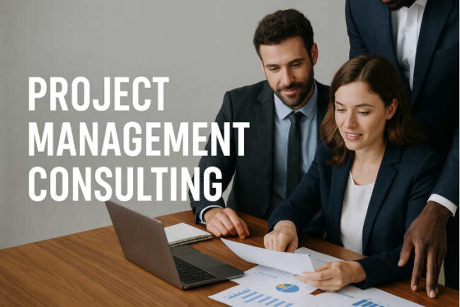 peojec_management_consulting