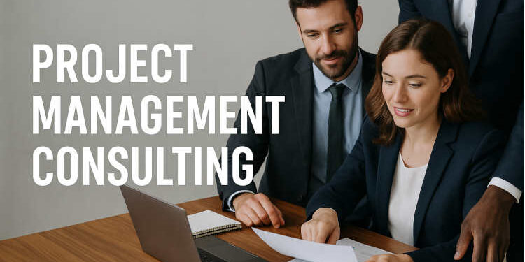 peojec_management_consulting