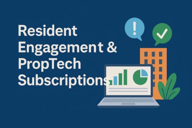 resident_engagement_reporting_service