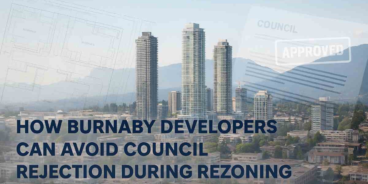 burnaby-rezburnaby rezoning engagementoning-engagement burnaby rezoning engagement