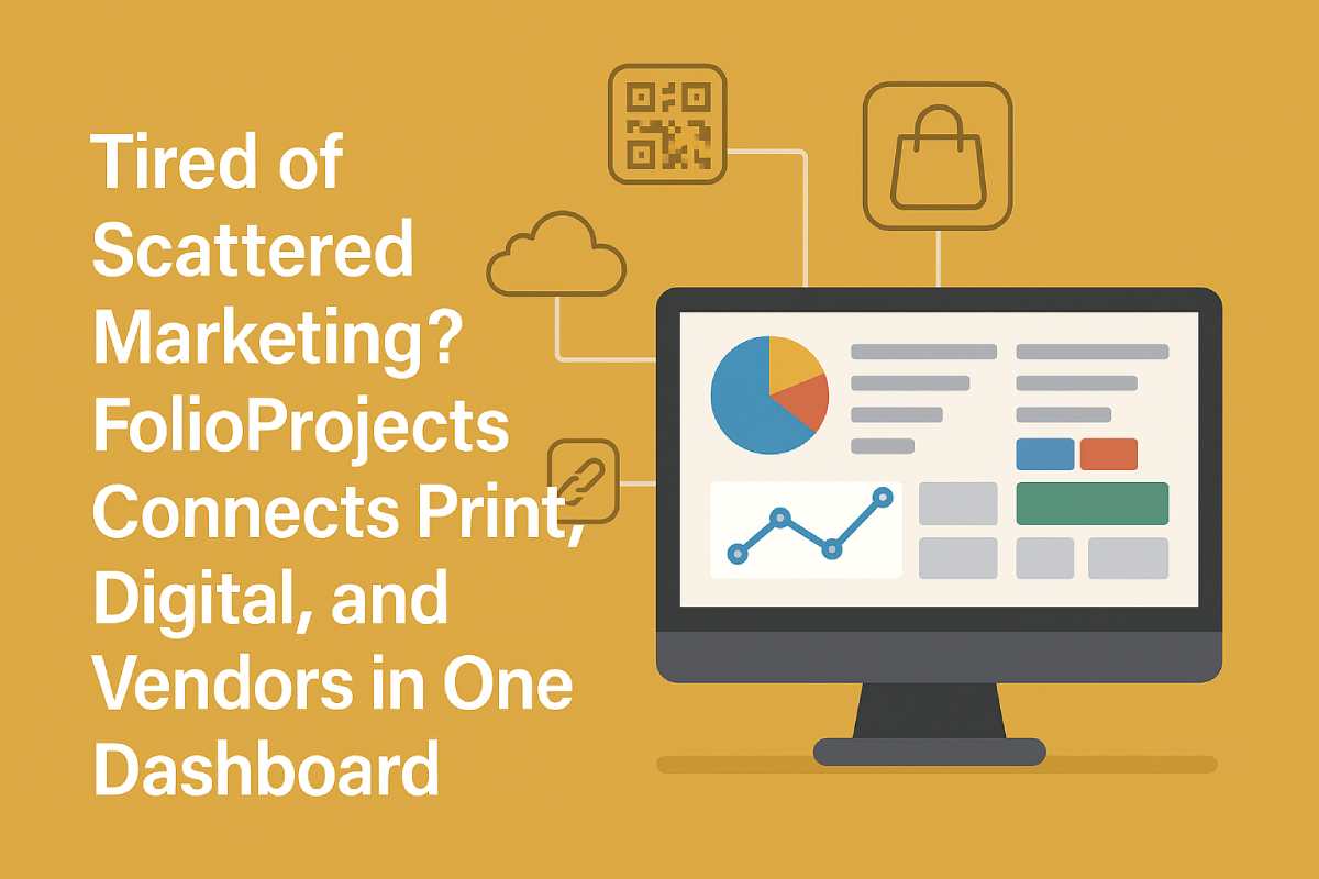 real estate marketing simplified real estate marketing simplified
