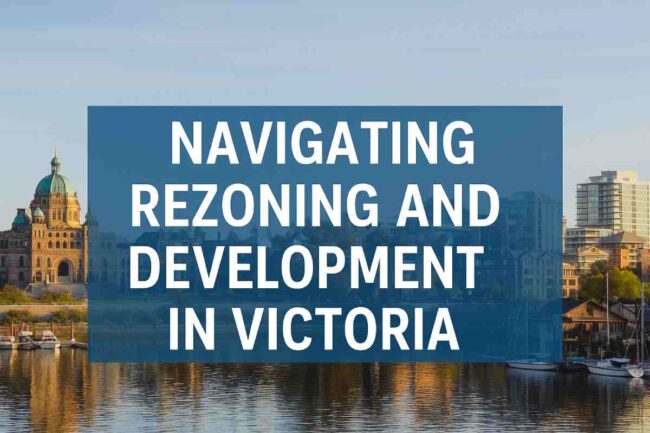 vancouver-island-rezoning-engagement-service