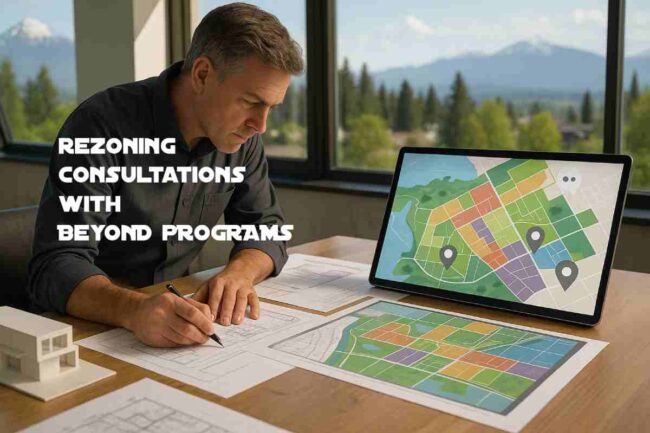 bc-rezoning-consultant