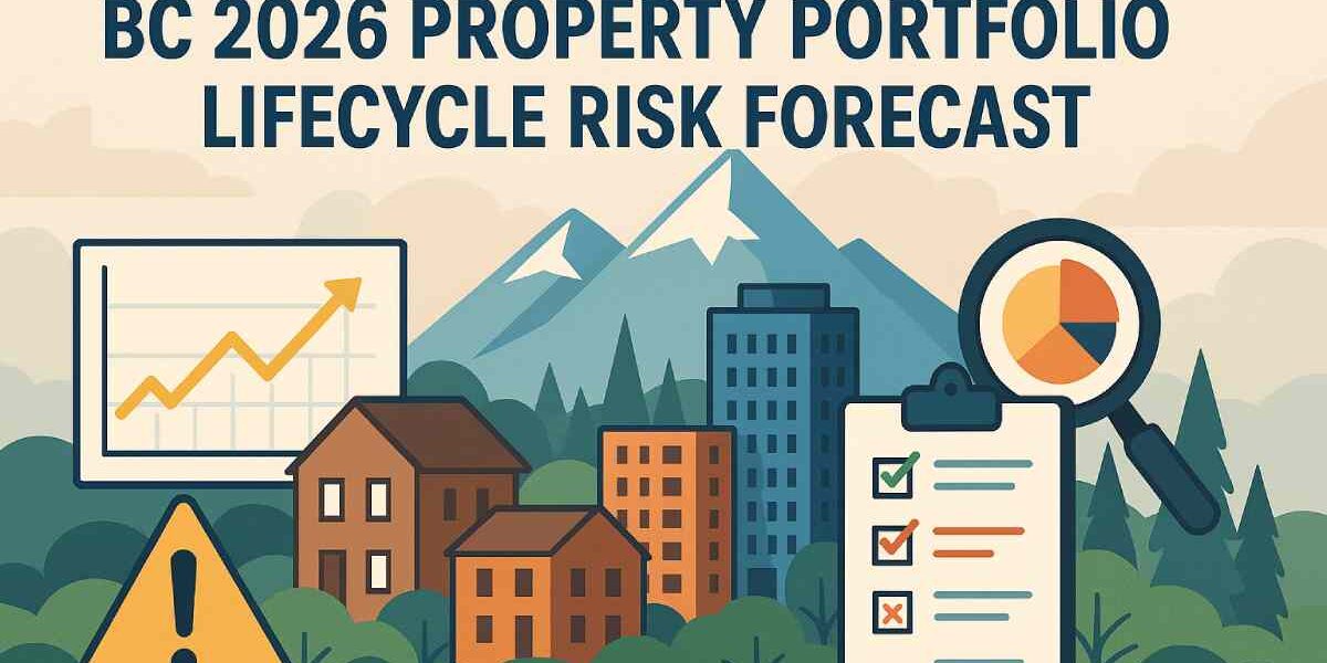 commercial-property-portfolio-forcast