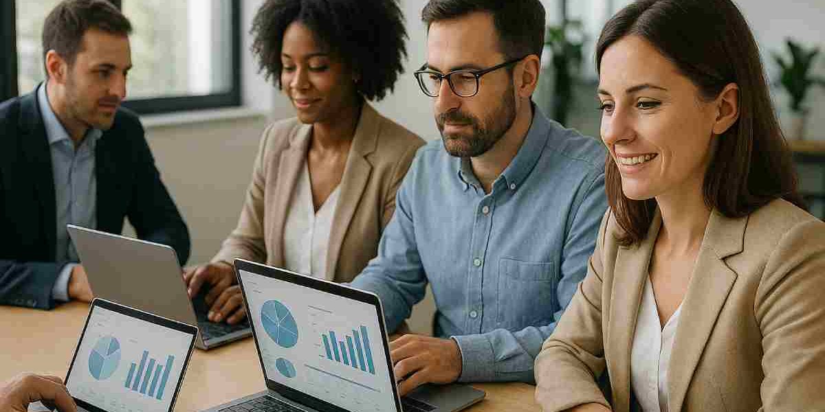 migrate appfolio to buildium