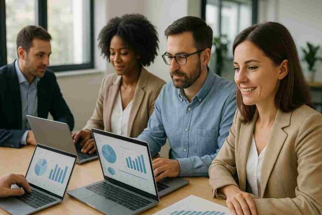 migrate-appfolio-builmigrate appfolio to buildiumdium migrate appfolio to buildium