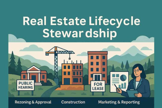 real-estate_lifecycreal estate lifecycle stewardshiple-stewardship real estate lifecycle stewardship