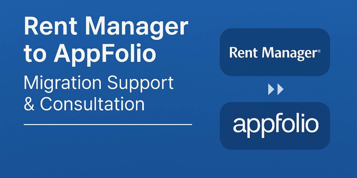 rent-manager-to-appfolio